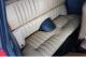 small-car