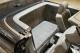 small-car