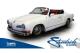 small-car