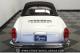 small-car