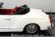 small-car