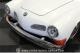 small-car