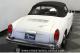 small-car