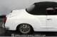 small-car