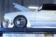 small-car