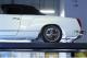 small-car
