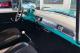 small-car