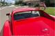small-car