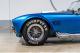small-car
