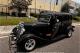 small-car