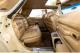 small-car