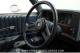 small-car
