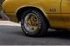 small-car