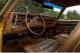 small-car