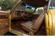 small-car
