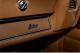 small-car
