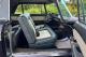 small-car