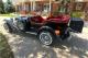 small-car