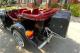 small-car