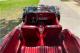 small-car