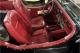 small-car