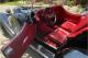 small-car
