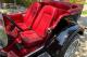 small-car