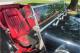 small-car