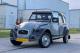 small-car