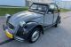small-car