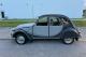 small-car