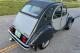 small-car