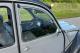 small-car
