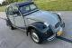 small-car