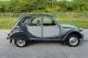 small-car