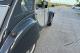 small-car