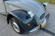 small-car