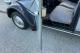 small-car