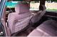 small-car