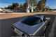 small-car