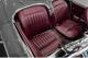 small-car