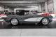 small-car