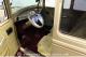 small-car
