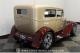 small-car