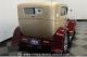 small-car