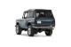 small-car