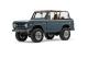 small-car