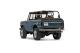 small-car