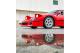 small-car