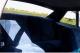 small-car
